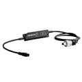 Veratron LinkUp Intelligent Temperature  Pressure B00070501