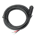 Vesper Power Cable fCortex  6 0101327300