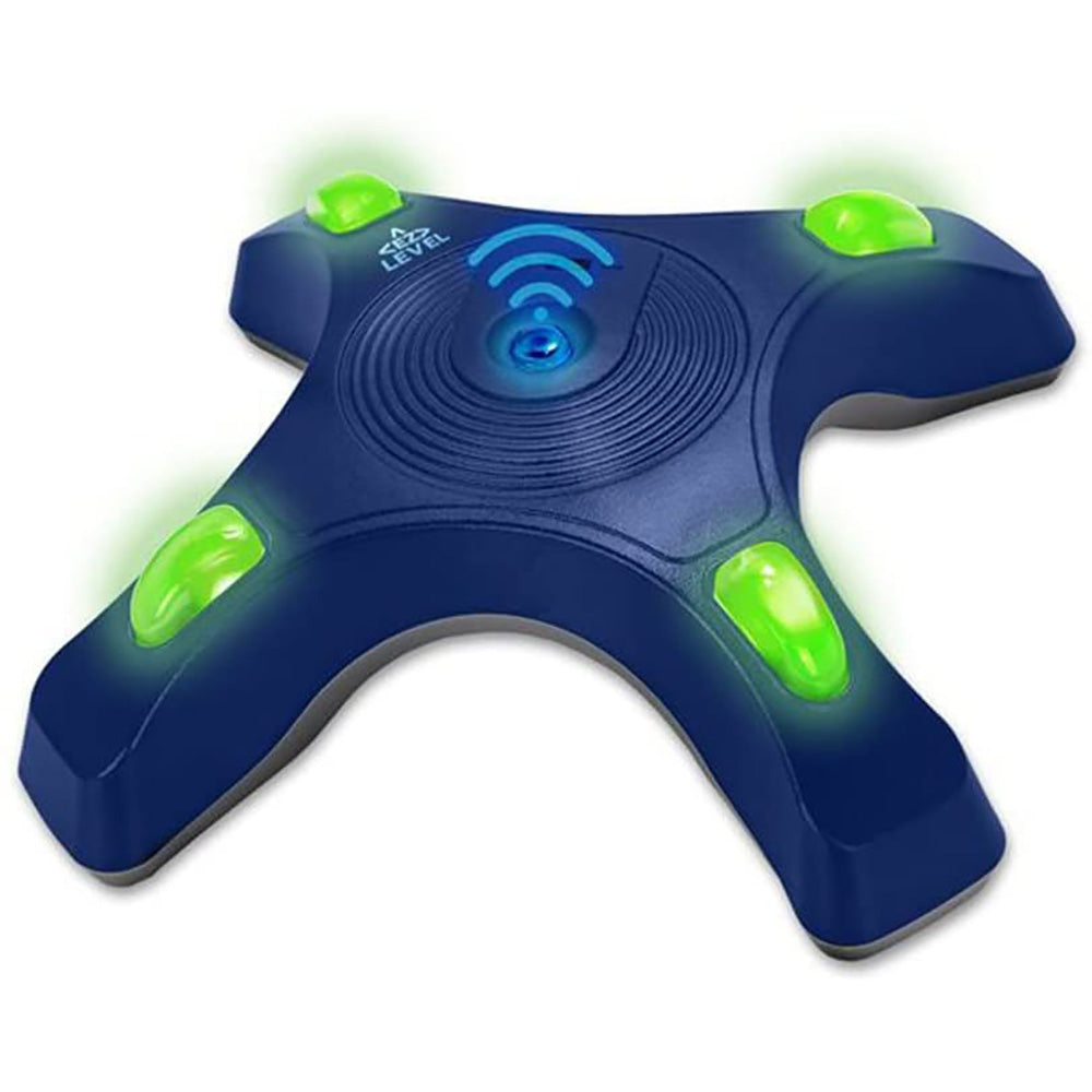 Camco Wireless RV EZ Level 25507