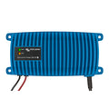 Victron Blue Smart IP67 Charger Waterproof  2412 1 120V NEMA 515 UL 1236 BPC241247106