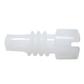 Polyform Valve Screw 89428155