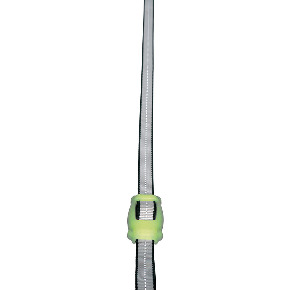 Wichard LyfSafe Jackline Kit  11M36 7052W
