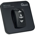 Quick WCS830 Windlass Control Switch FPWCS8300000
