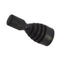 Vetus Rubber Bellows fJoysticks VP000080