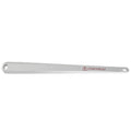 Fortress FX11  Shank FX11 SHANK