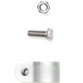 Fortress FX23  Clip Set  FX23 CLIPSET