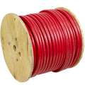 Pacer Red 2 AWG Battery Cable  250 WUL2RD250