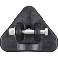 Lectrotab Actuator Upper Bracket BU