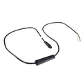 Navico NMEA 0183 Interface Cable 00015939001