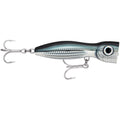 Rapala XRap Magnum Xplode 170  Mullet XRMAGXP170MU