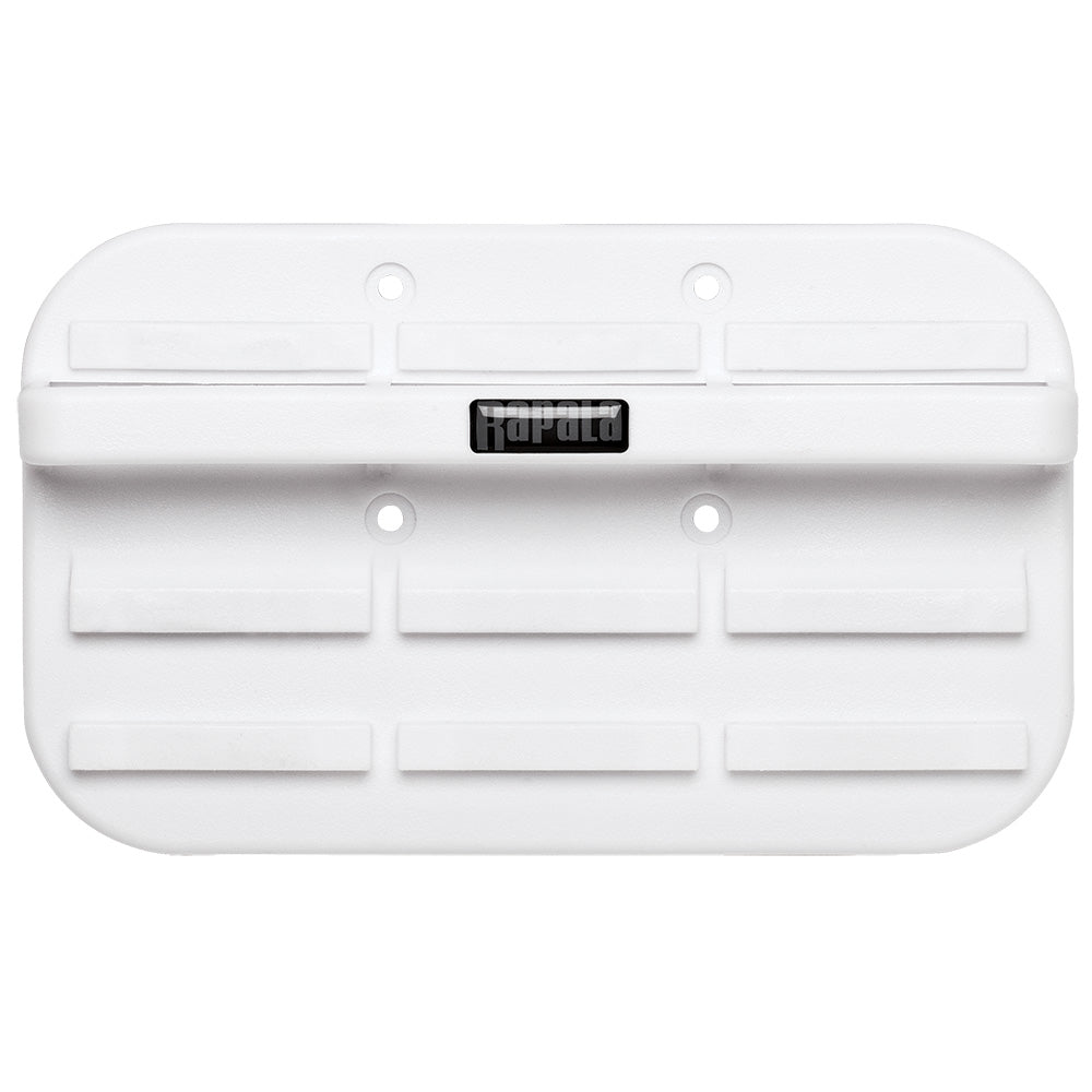 Rapala Anglers Magnetic Tool Holder SMTH3