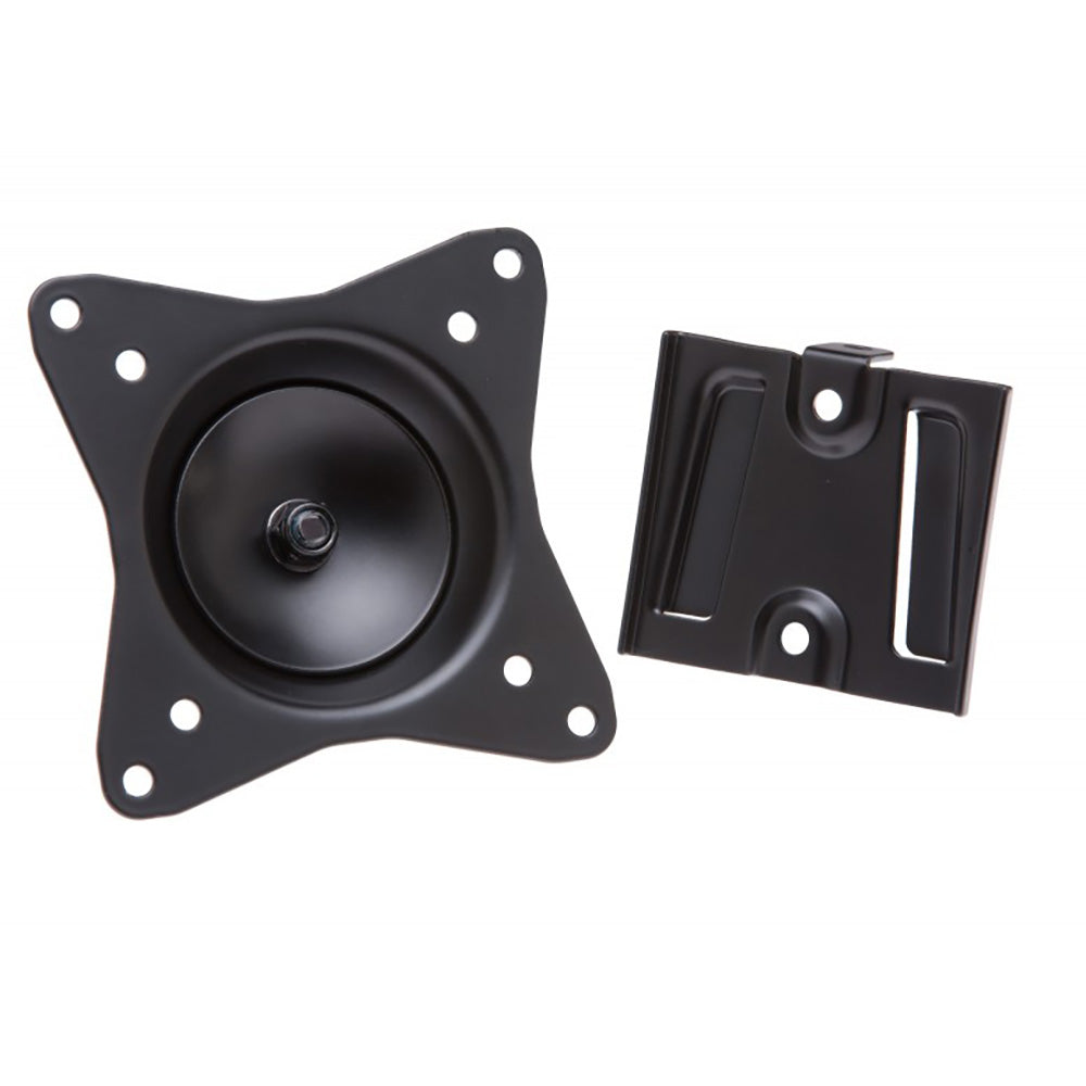Majestic Tilt  Swivel Lockable LED TV Wall Mount Bracket MJBKT100