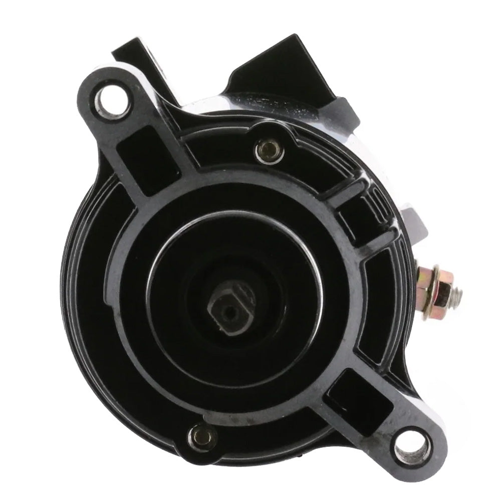 ARCO Marine Original Equipment Quality Replacement Outboard Starter fBRPOMC 90115 HP 5399