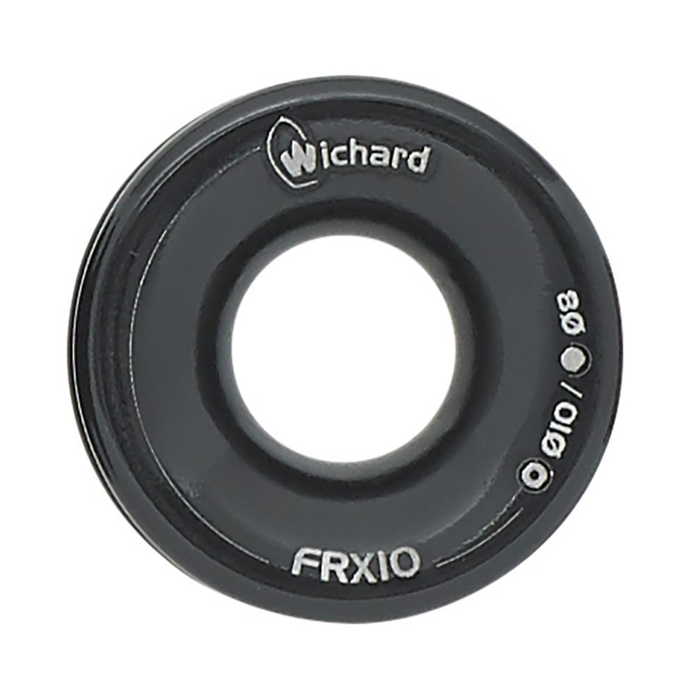 Wichard FRX10 Friction Ring  10mm 2564 21008W
